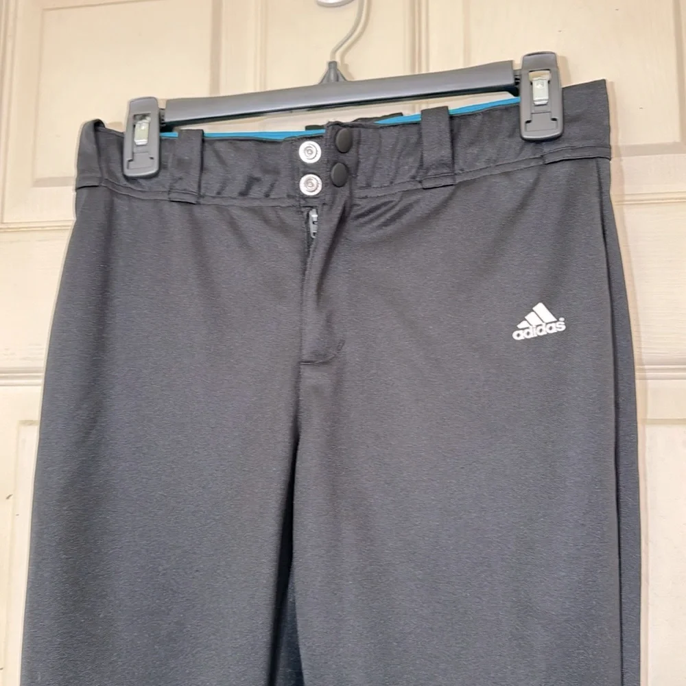 adidas excellent please